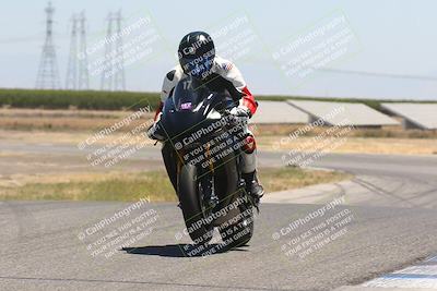 media/Jun-16-2024-Lets Ride (Sun) [[4ae6dd1f02]]/Group A/12pm (Wheelie Bump)/